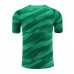 Paris Saint-Germain Goalkeeper Replica Home Stadium Shirt 2023-24 Short Sleeve